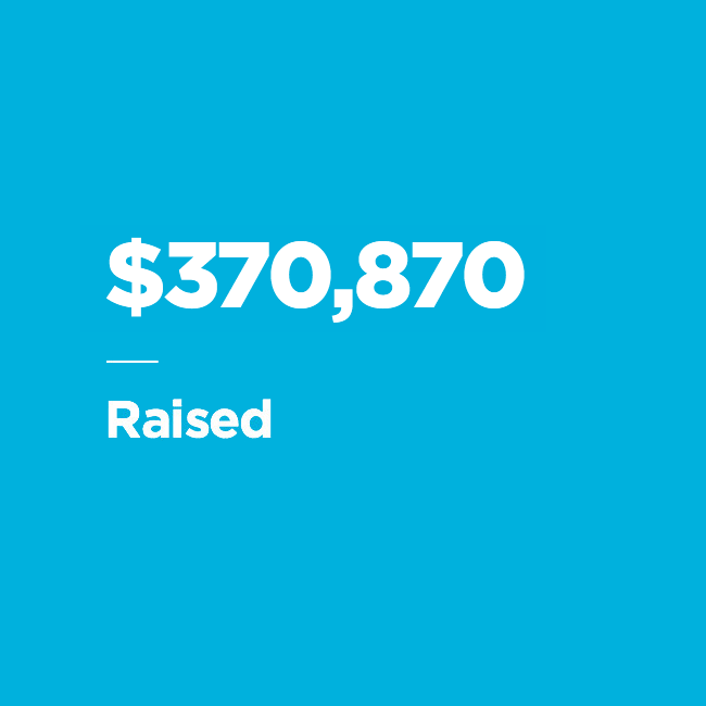 Working with our Community