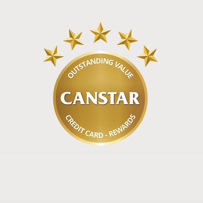 CANSTAR website