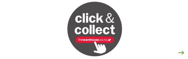 The Warehouse Click & Collect