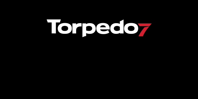 Torpedo7 Community