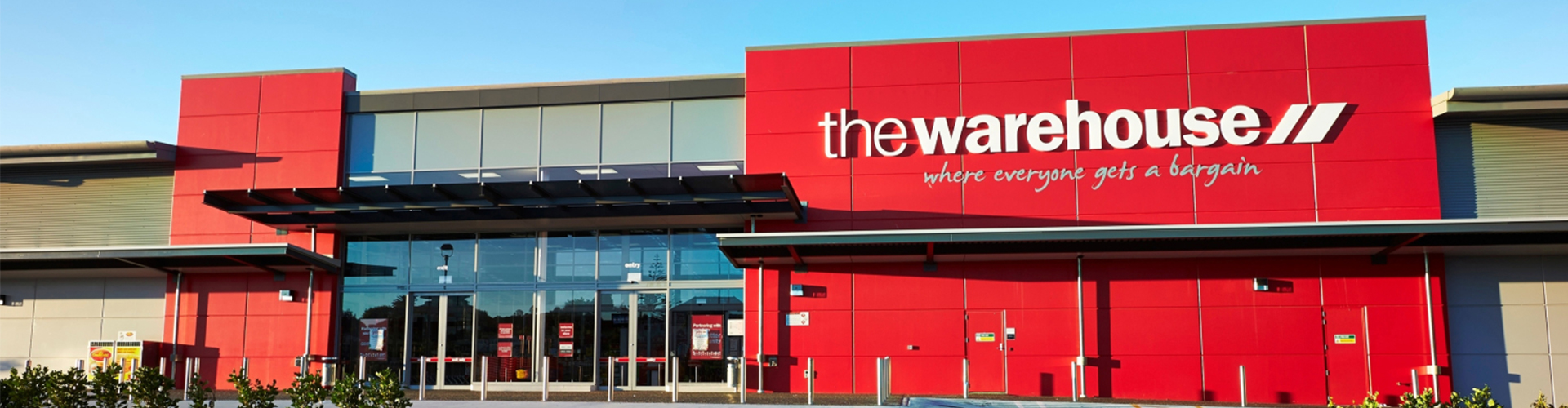 red storefront banner.jpg