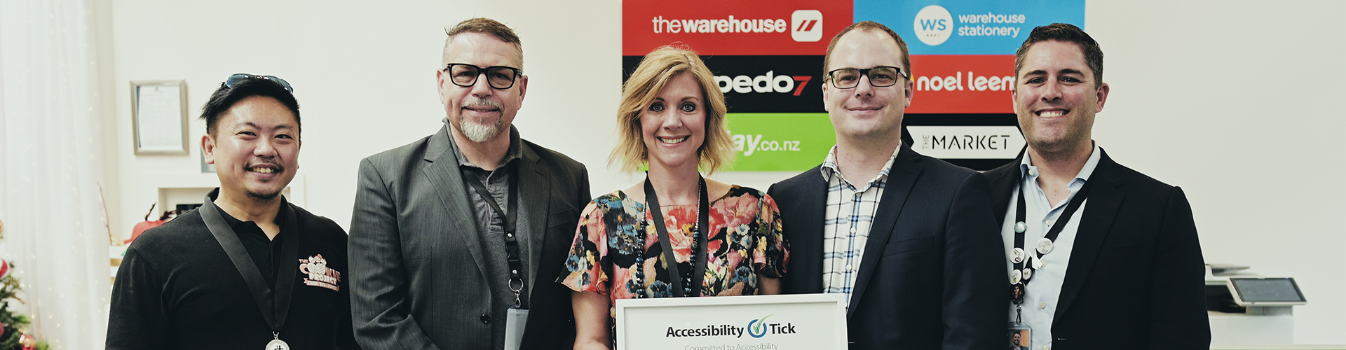 accessibility tick hero.jpg