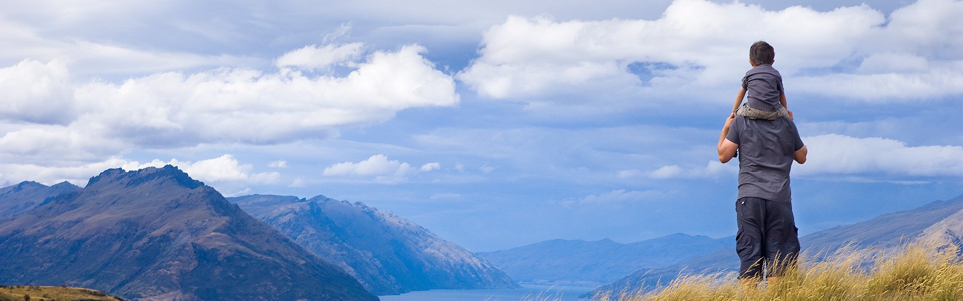 breakthrough hero image.jpg