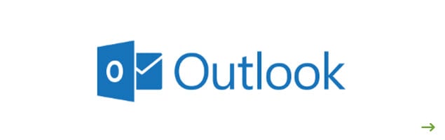 redmail outlook web access