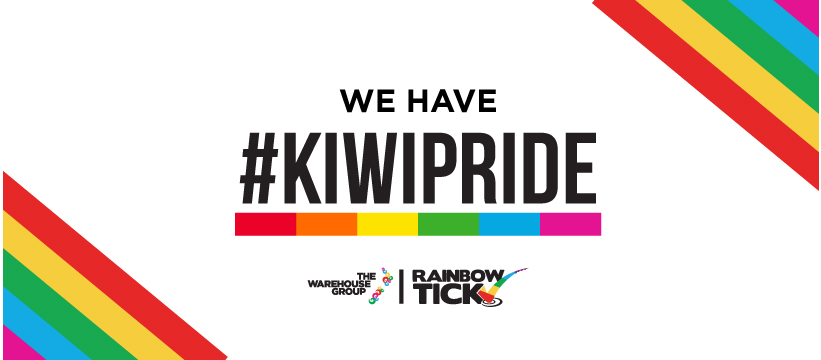 g218-rainbowtick-webassets_Facebook Cover Photo - 820x360.jpg