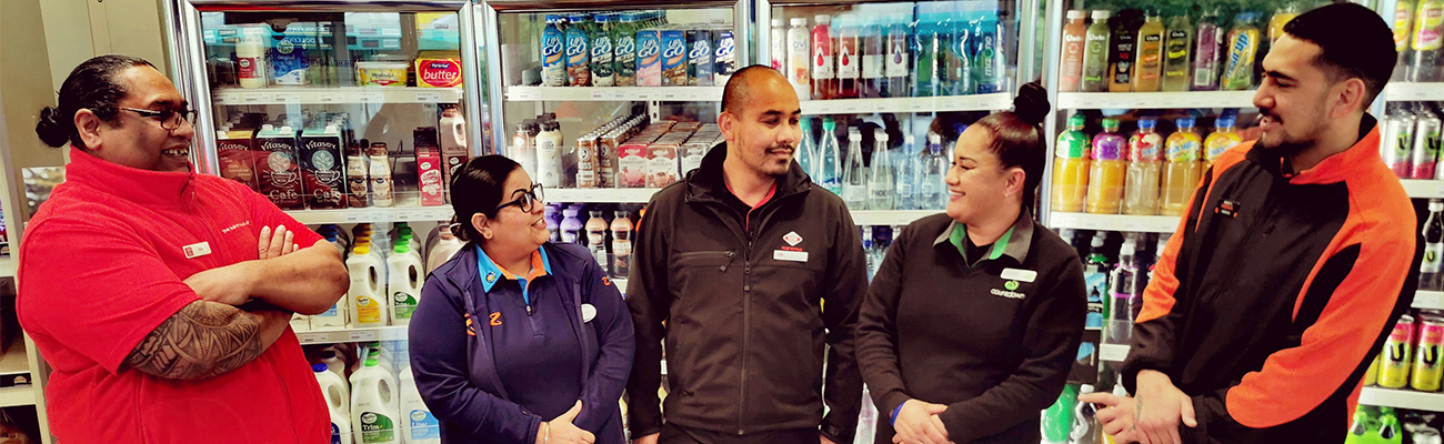 racisim pledge banner.jpg