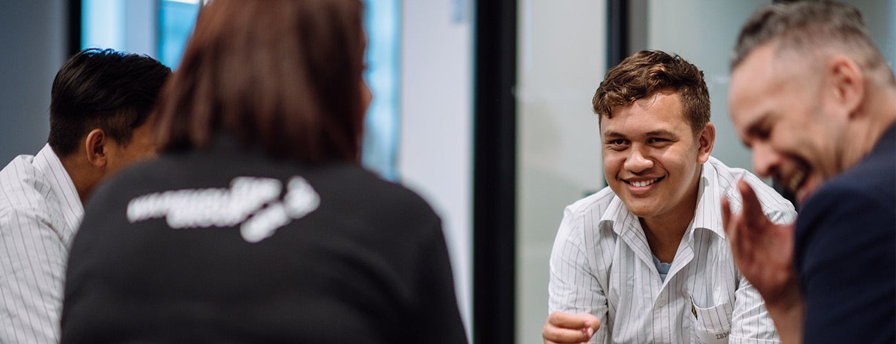 PTECH newsletter banner.jpg