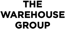 The Warehouse Group