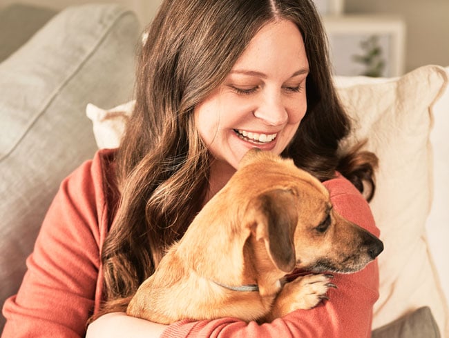 Our Integrated Report