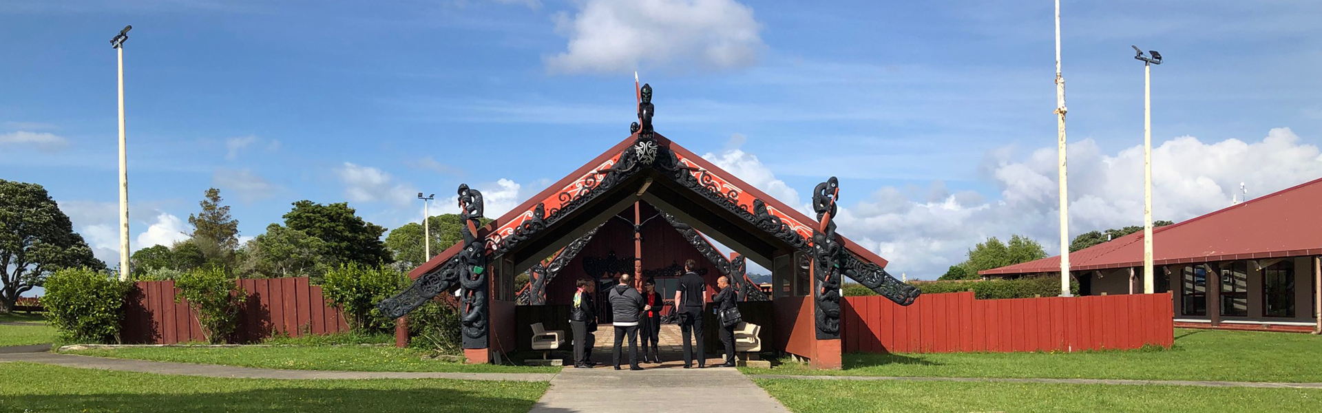 maori newsletter hero edit.jpg