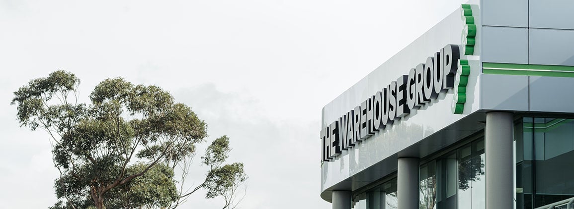 Executive_Team_banner.jpg