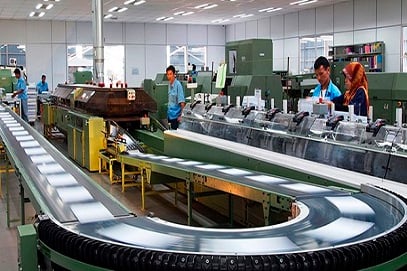 Protecting migrant workers’ rights in Malaysia