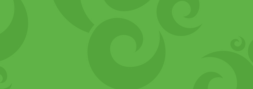 Generic web banner.jpg