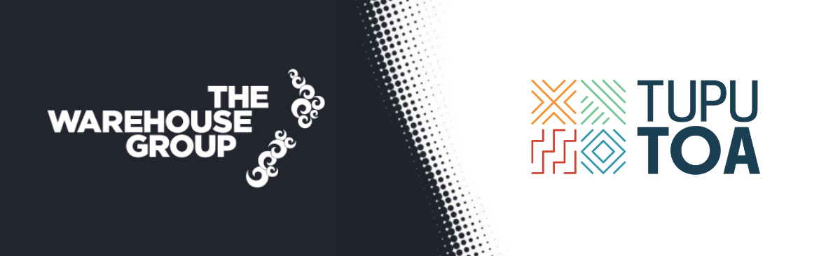 TWG x TupuToa Banner.png