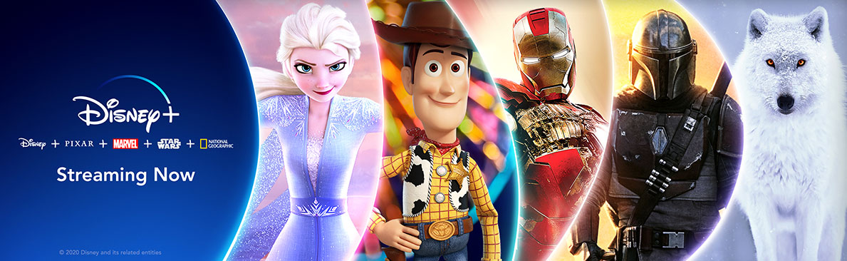 disney+.jpg