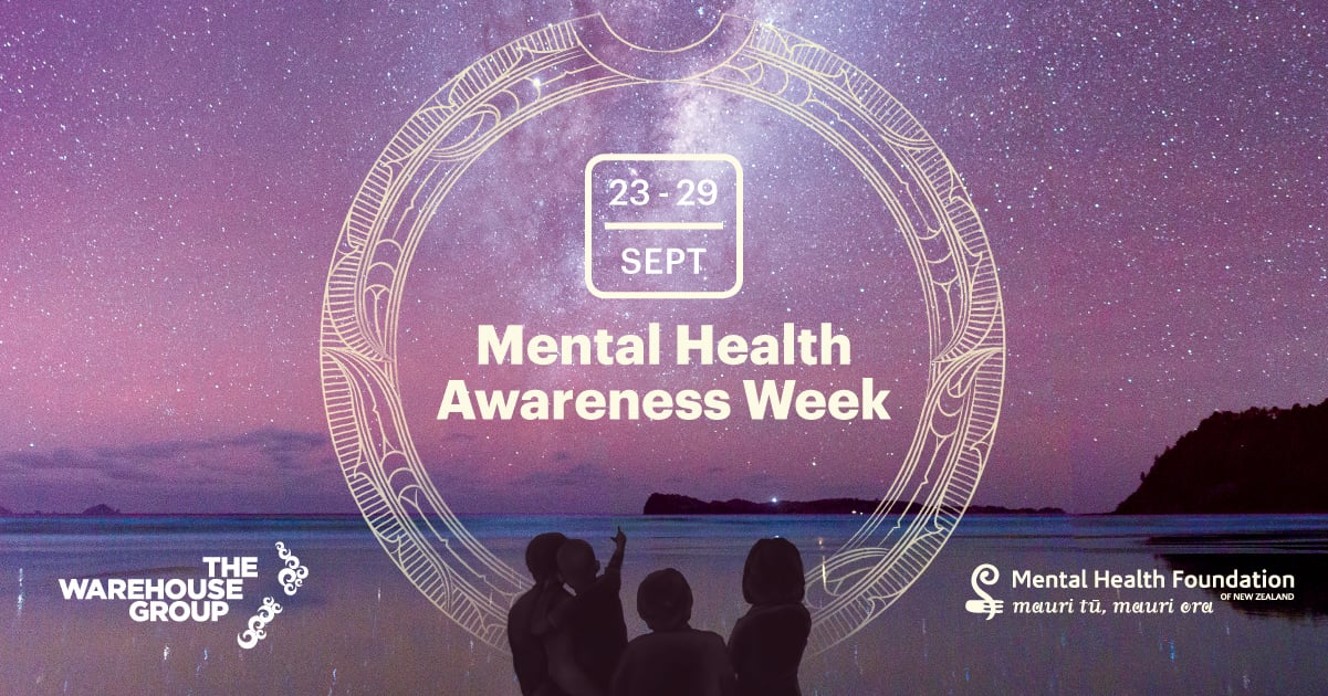 g249-mental-health-awareness-week-webassets_Facebook Infeed Graphic 07- 1200x630.jpg