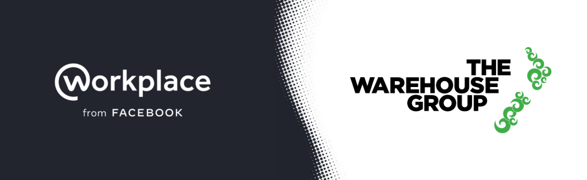 Workplace & TWG Banner.png