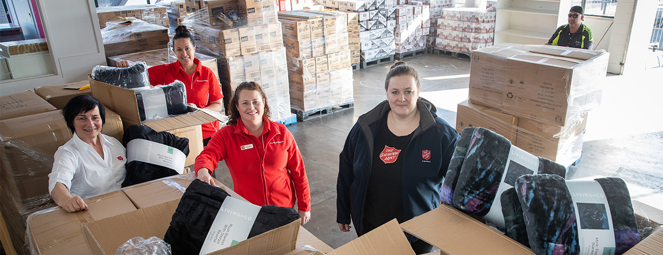 healthy homes banner.jpg