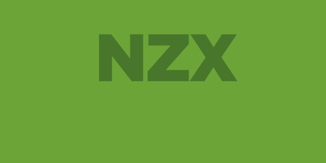 nzx waivers