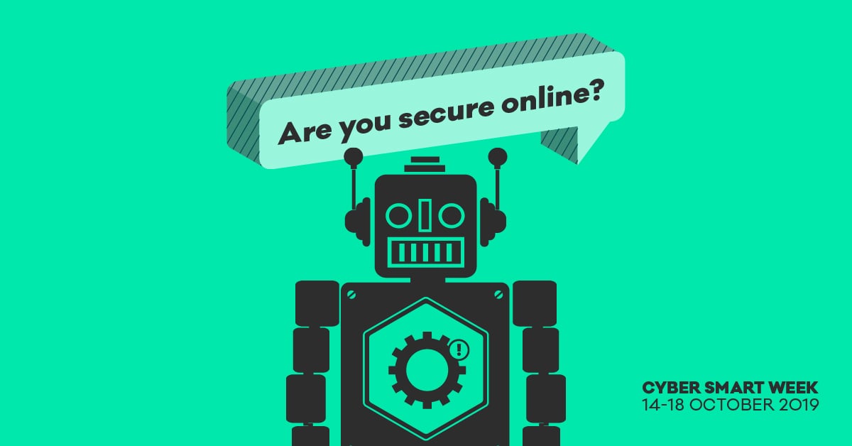 CSW2019 - FB no copy Devices.jpg